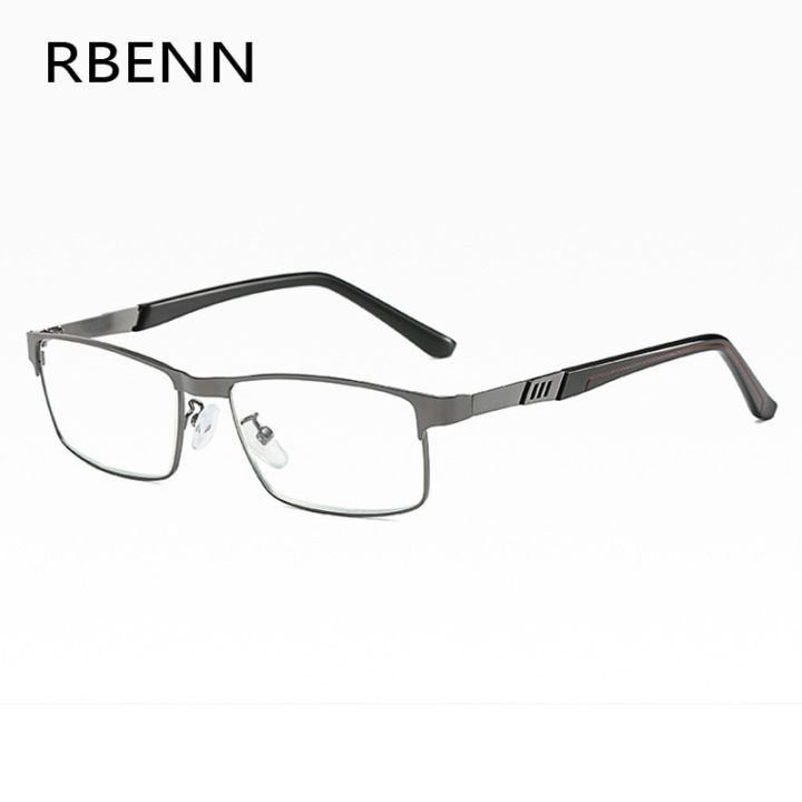 rbenn-stainless-steel-men-business-reading-glasses-for-reader-mens-presbyopia-optical-eyeglasses-1-0-1-5-2-0-2-5-3-0-3-5-4-0