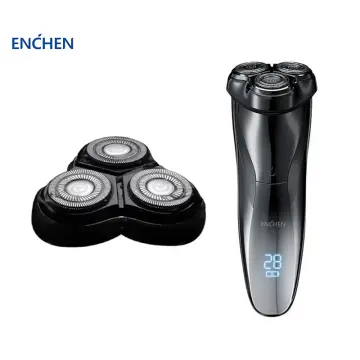 lưỡi dao cạo enchen blackstone 3 Chất Lượng, Giá Tốt 2021 | Lazada.vn