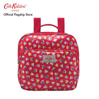 Cath Kidston Kids scooter bag 647625 กระเป๋า กระเป๋าสะพาย กระเป๋าสะพายหลัง กระเป๋าเป้ กระเป๋าเด็ก กระเป๋าแคทคิดสตัน