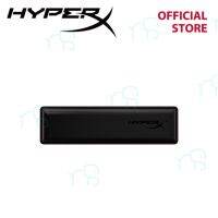 คุณภาพดี  HyperX Wrist Rest variations Compact (4Z7X0AA) มีการรัประกันคุณภาพ  ฮาร์ดแวร์คอมพิวเตอร์