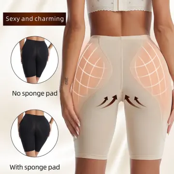 Shop Hips Thigh Padding with great discounts and prices online - Jan 2024