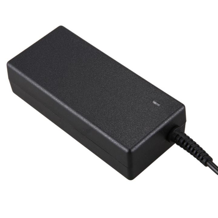 14v-2-14a-ac-dc-adapter-charger-for-samsung-monitor-s19b150n-s19b360-14v2-14a-s22b360hw-adm3014-power-supply