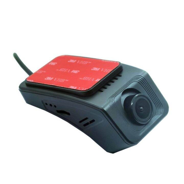 timacam-hd-1080p-mini-wifi-car-dvr-24h-มอนิเตอร์จอดรถกล้องเครื่องบันทึกวิดีโอติดรถยนต์สำหรับรถยนต์รถขับรถที่บันทึกแอปกล้องติดหน้ารถ