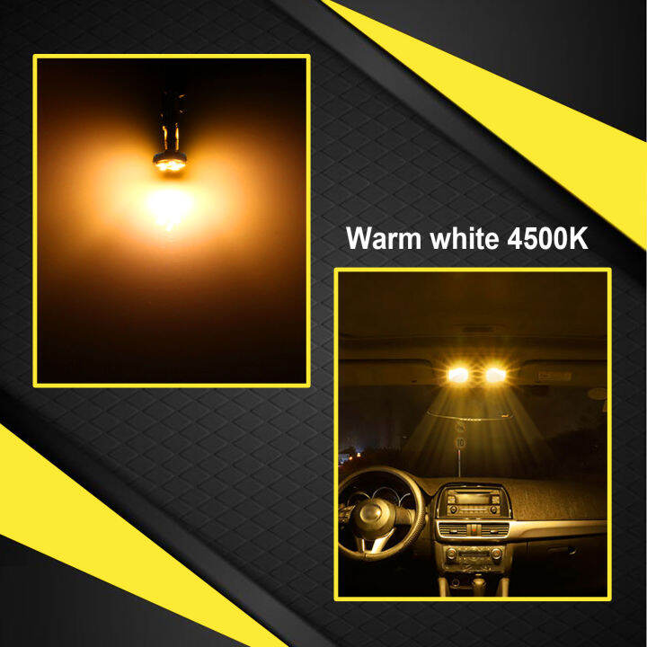 kammuri-canbus-for-dacia-duster-dokker-logan-mcv-express-pick-up-u90k90-f90-l90-l52-lodgy-j92-sandero-b90-b52-led-interior-light