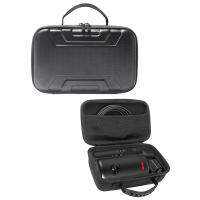 ​Carrying Case Storage Bag Portable Protective Hard for Nebula Capsule II Smart Mini Projector