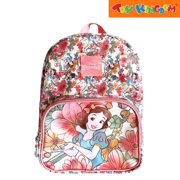 Disney kingdom of outlet cute backpack