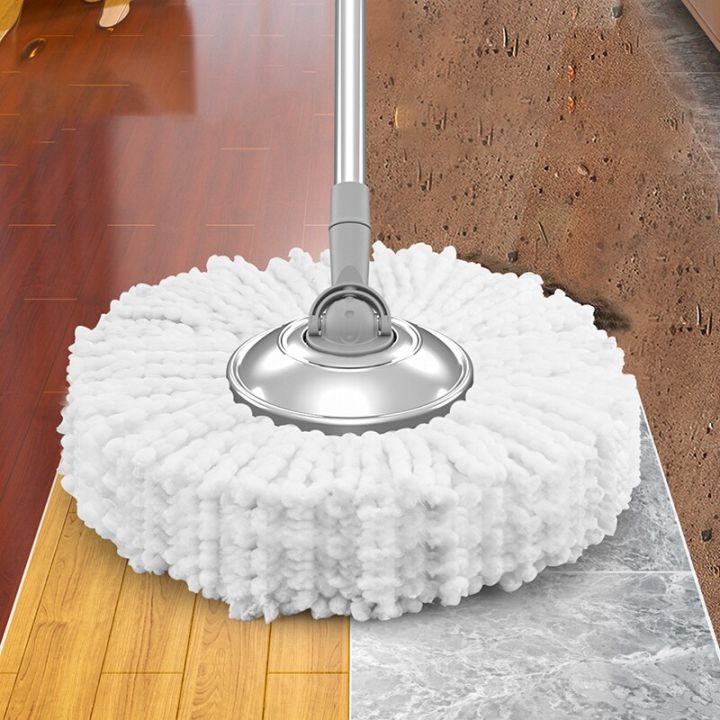 glass-long-accessories-mop-cloth-dust-bucket-tiles-floor-mop-window-cleaning-products-home-mopa-magica-nettoyage-home-cleaning
