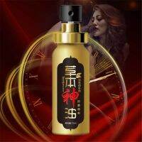 ZZOOI Thickening Growth Massage Delay Liquid for Men Products Care Sexy Lingerie