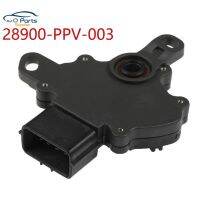 New 28900-PPV-003 Neutral Safety Switch For Honda Acura RSX 28900PPV003 28900PRP003 28900RCP013 28900RCL003