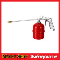 Eagle One Spray Gun กาพ่นโซล่า DO-01 กาน้ำมันโซล่า กาน้ำมัน กาใส่น้ำมัน กาพ่นน้ำมัน กาน้ำมัน กาฉีดน้ำมัน กาฉีดโซล่า กาฉีดพ่นโซล่า T1675