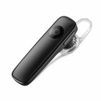 หูฟังบลูทูธ ไร้สาย Bluetooth Headset 4.1 รุ่น M165