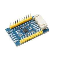 Encounteryou Waveshare AW9523B IO Expansion Board,อินเตอร์เฟส I2C,ขยาย16 I/o Pins