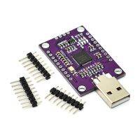 ใหม่ FT232H มัลติฟังก์ชั่ USB ความเร็วสูงเพื่อ JTAG UART / FIFO SPI / I2C โมดูล