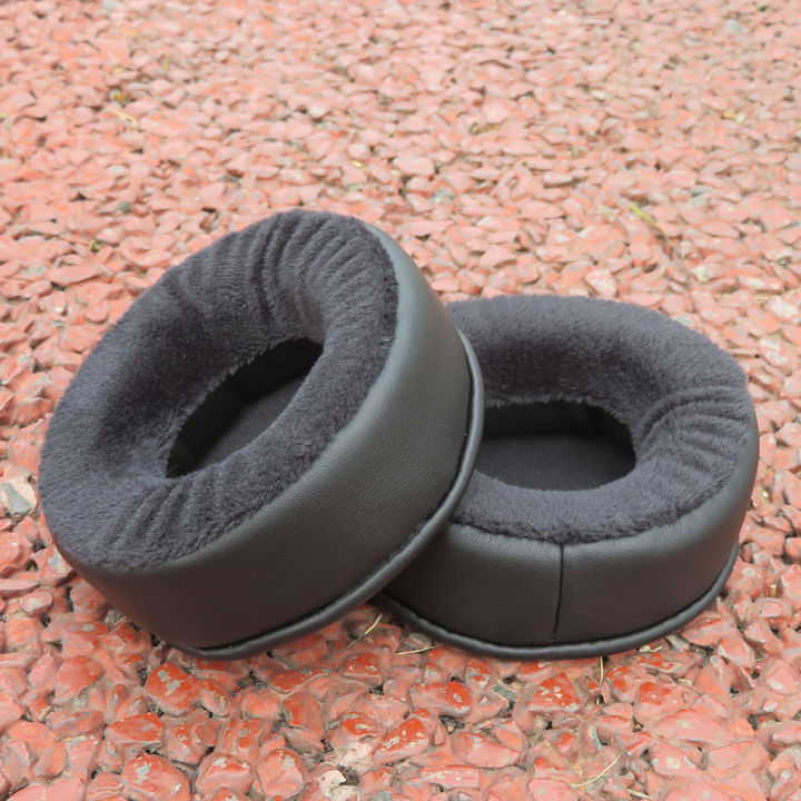 ear-pads-for-headphones-jbl-e50-e50bt-ear-cushions-headphone-replacement-parts