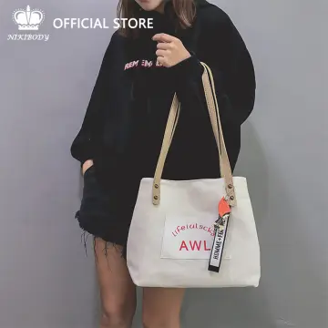 Lazada on sale sale handbag