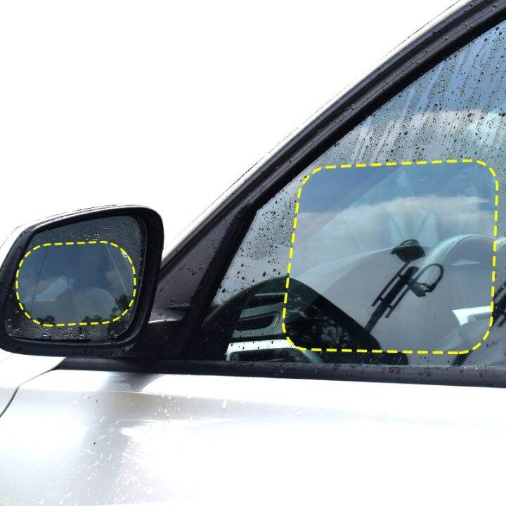 cw-car-anti-fog-film-anti-rain-cars-glass-anti-fogging-hydrophobic-rainproof-window-mirror-stickers