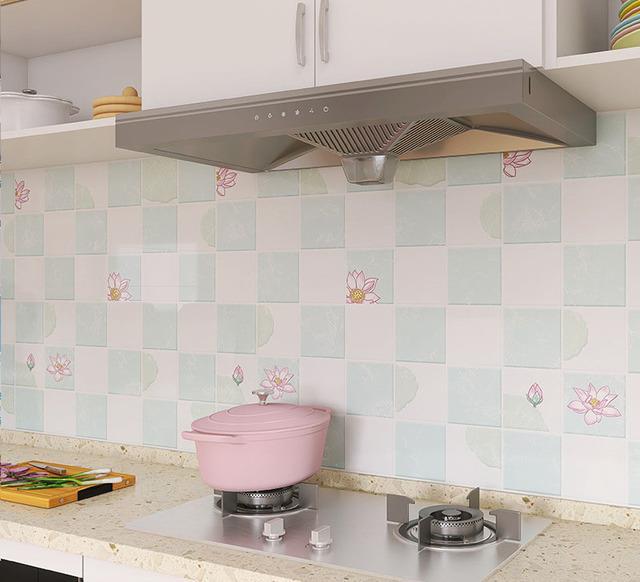 kitchen-oil-proof-sticker-stove-top-high-temperature-resistant-waterproof-wall-sticker-cabinet-moisture-proof-wallpaper