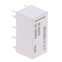 รีเลย์40a Ssr-40aa 80-250vac ควบคุมไฟฟ้ากระแสสลับถึง24-380vac ชั่วโมงตัวควบคุมความต้านทานของแข็ง Hfd2สถานะของแข็ง005-s-l2-d Reเลย์