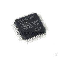 ℗▩ 5PCS New STM32F302CBT6 QFP48