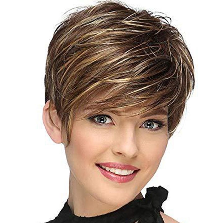 short-straight-synthetic-wig-female-natural-wig-for-role-playing-party-and-daily-use-wig