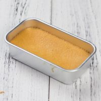 Non Stick Loaf Tin Metal Cake Pan Bread Baking Pan Bakeware Cookware Tray Bag Accessories