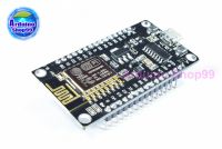 NodeMCU V3 LUA based ESP8266 USB CH340