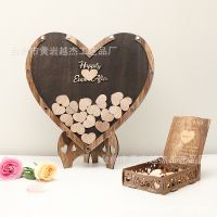 big love sign- s Day weng hand desktop decoratn weng supplies message rd --ZMBJ23811ﺴ