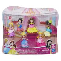 สินค้าขายดี!!! ของเล่น ตุ๊กตา ดิสนีย์ Disney Princess Royal Adventure Collection ของแท้ ของเล่น โมเดล โมเดลรถ ของเล่น ของขวัญ ของสะสม รถ หุ่นยนต์ ตุ๊กตา โมเดลนักฟุตบอล ฟิกเกอร์ Model