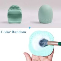 ◄  Makeup Brushes Cleaner Tools Silicone Foundation Make Up Accessorie Cleaning