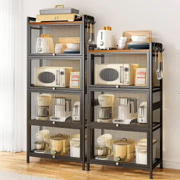 Shop Bag Kabinet Rack with great discounts and prices online - Jan 2024