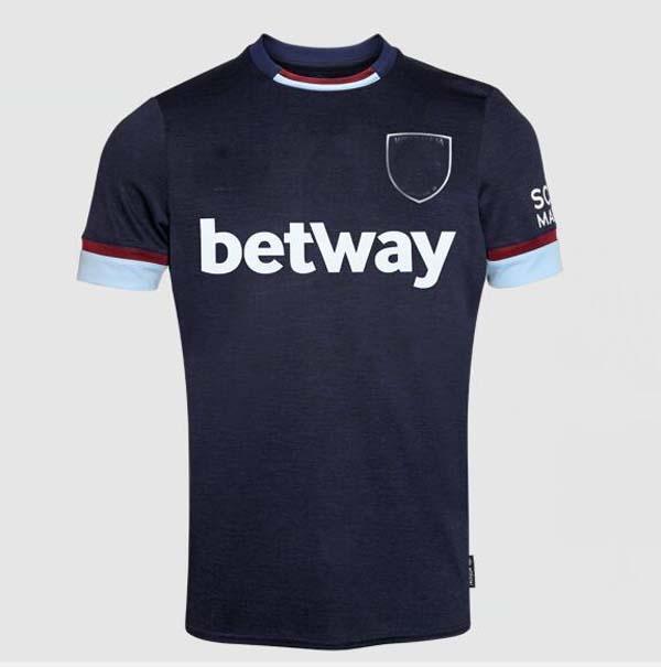 lingard-west-soccer-jerseys-ham-bowen-united-lanzini-noble-men-football-shirt-west-ham-united