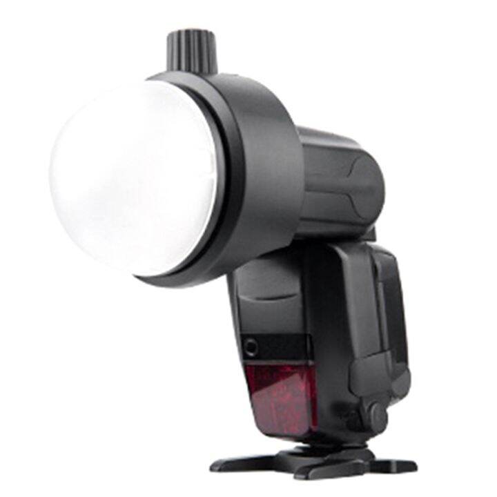 dome-diffuser-accessories-component-parts-for-godox-h200r-ak-r11-round-flash-head-godox-v1-flash-series-v1-s-v1-n-v1-c-ad200-pro-ad200