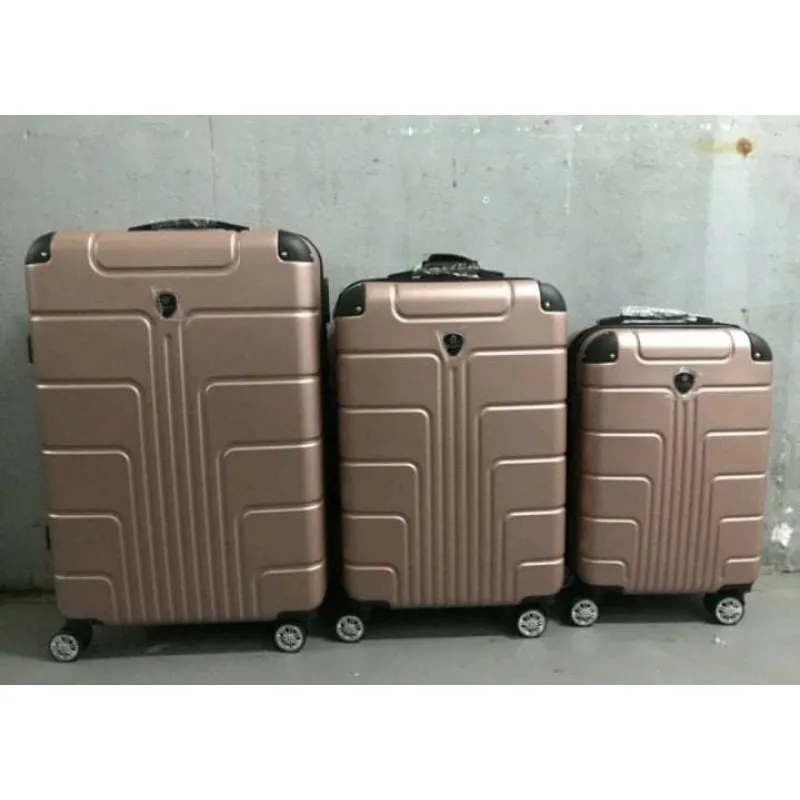 Discover 142+ trolley bag hsn code super hot 3tdesign.edu.vn