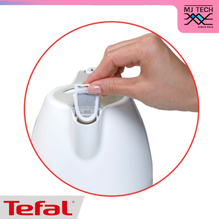 tefal-กาต้มน้ำไฟฟ้า-รุ่น-bf812121-ความจุ-0-8-ลิตร-รับประกัน-2-ปี