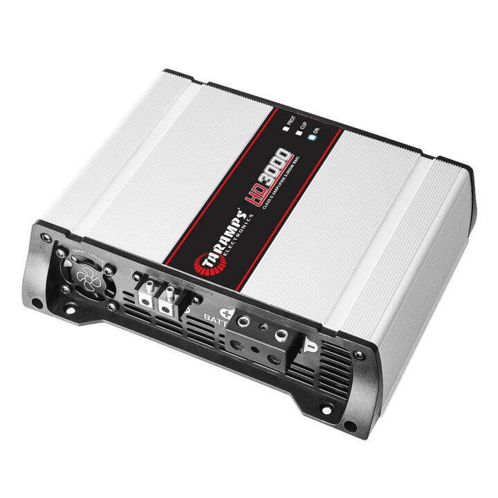 taramps-taramps-hd3000-1-full-range-monoblock-amplifier-3000w-1-ohm-car-audio