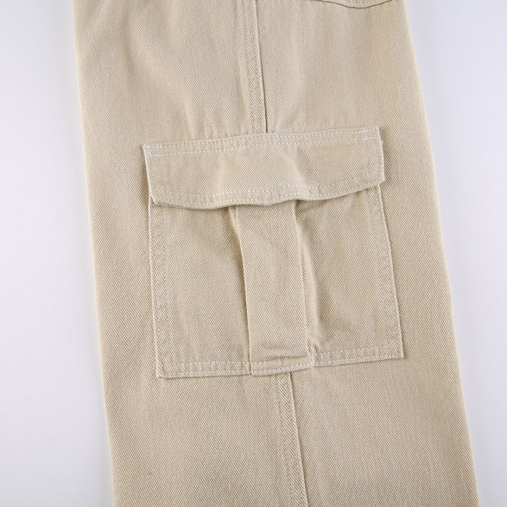 women-y2k-cargo-pants-oversized-streetwear-vintage-low-waist-casual-straight-trousers-y-retro-loose-pockets-baggy-pants