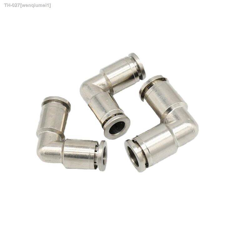 brass-nickel-metal-pneumatic-quick-connector-pe-pv-pm-py-pza-pu4681012-14-16mm-straight-push-in-air-hose-high-pressure-connector