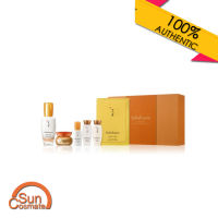 Sulwhasoo First Care and Renewing Set