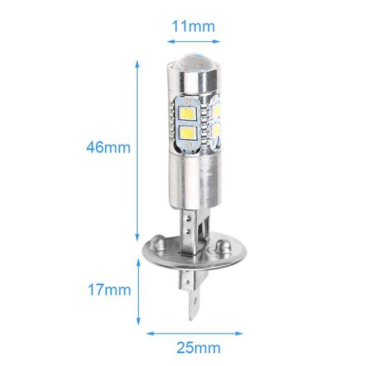 2pcs-car-fog-lamp-100w-h1-led-headlight-bulbs-6000k-2835-smd-10led-super-bright-car-high-low-beam-motorcycle-headlights