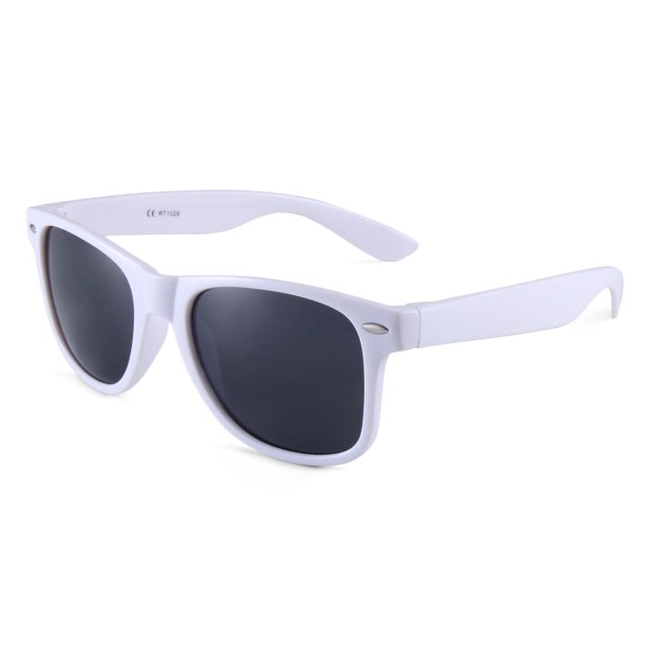 yf-classic-sunglasses-men-frame-driving-fishing-glasses-male-goggles-uv400-eyewear