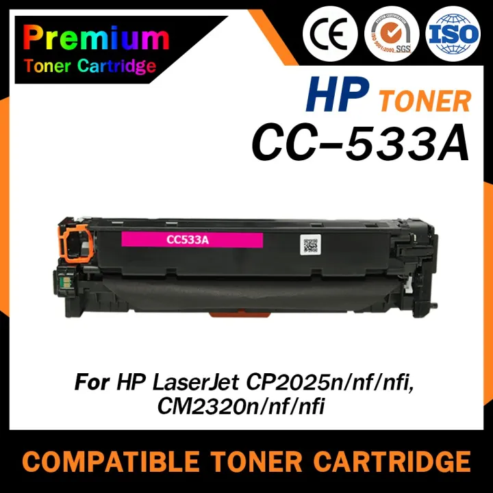 home-toner-ใช้กับรุ่น-cc530a-530a-cc530cmyk-hp304a-canon318bk-crg-318-bk-cartridge-318-bk-for-hp-printer-cp2025-cm2320-cm2320fxi-cm2320n