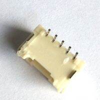 ✻☬ BM05B-PASS-1-TF (LF) (SN) connector pin