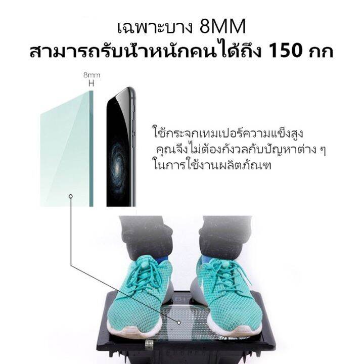 โซล่าเซลล์-solar-light-โซล่าเซลล์สปอตไลท์-โซลาเซล-800w400w300wไฟโซล่าร์เซลล์-สปอตไลท์-solar-light-ไฟsolar-โซล่าเซลล์-ไฟโซล่าและแผงโซล่า-ไฟสปอตไลท์-ไฟโซล่าเซลล์-solar-cell-คุณภาพดี-ราคาส่ง