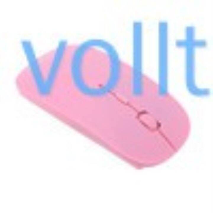 voll-เมาส์ไร้สาย-1600-dpi-4-ปุ่ม-2-4-ghz-สําหรับ-pc-desktop-laptop-windows-computer