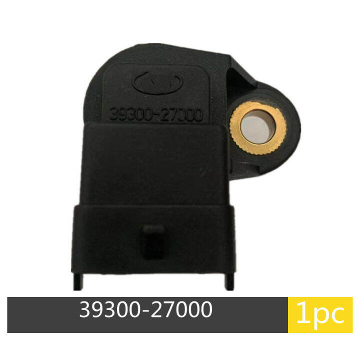 Genuine3930027000 Camshaft Position Sensor For SANTA FE CM TUCSON Kia