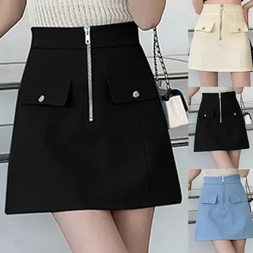 Corset Skirt High Waist Women Running High Waisted Mesh Layered Tennis  Skirt with 2 Bed Skirts for Adjustable Bed : : Clothing, Shoes 