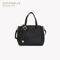 COCCINELLE GLEEN HANDBAG 180101 กระเป๋าถือผู้หญิง