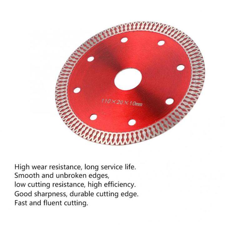 gjpj-110-20-10mm-mini-diamond-cutting-disc-circular-saw-blade-wheel-for-ceramic-microlite-rotary-cutting-tools-abrasive-diamond-disc