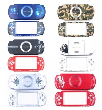 Psp 3000 Console Sony Original  Psp 3000 Handheld Game Players - Psp 3000  Game - Aliexpress