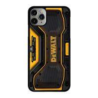 Dewaltลำโพง2 1เคสสำหรับไอโฟน12 Xsmax 12Pro Xs 11Promax 8Plus X 11Pro 8 11 Xr Samsung S21 S21 Ultra Note20 S20 S10 S10 + Note8 Note9 Note10 P30เคสโทรศัพท์Ea66551 M66546